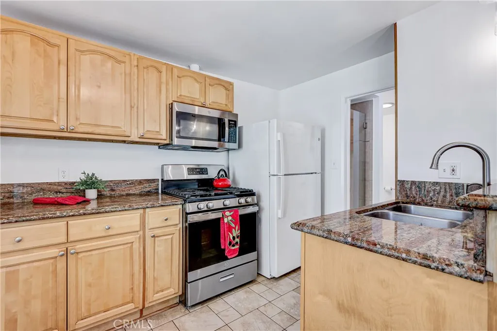 Additional image 53 of 2602 W 157th St, Gardena, CA 90249