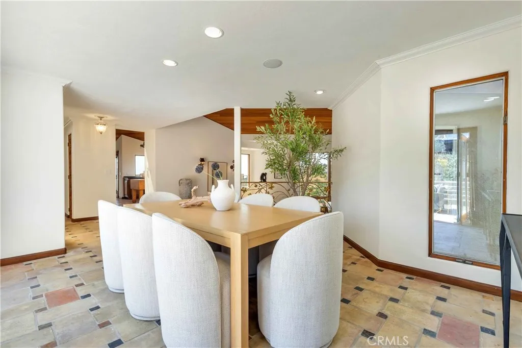 Additional image 53 of 1992 San Remo Dr, Laguna Beach, CA 92651