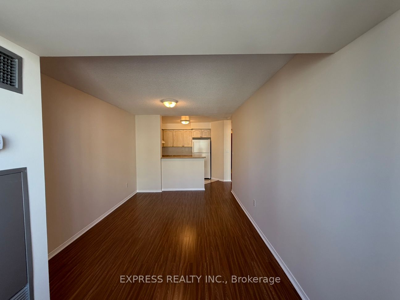Additional image 6 of 906-29 Pemberton Avenue, Toronto, ON, M2M 4L5