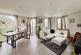 Anerley Road, London, SE20