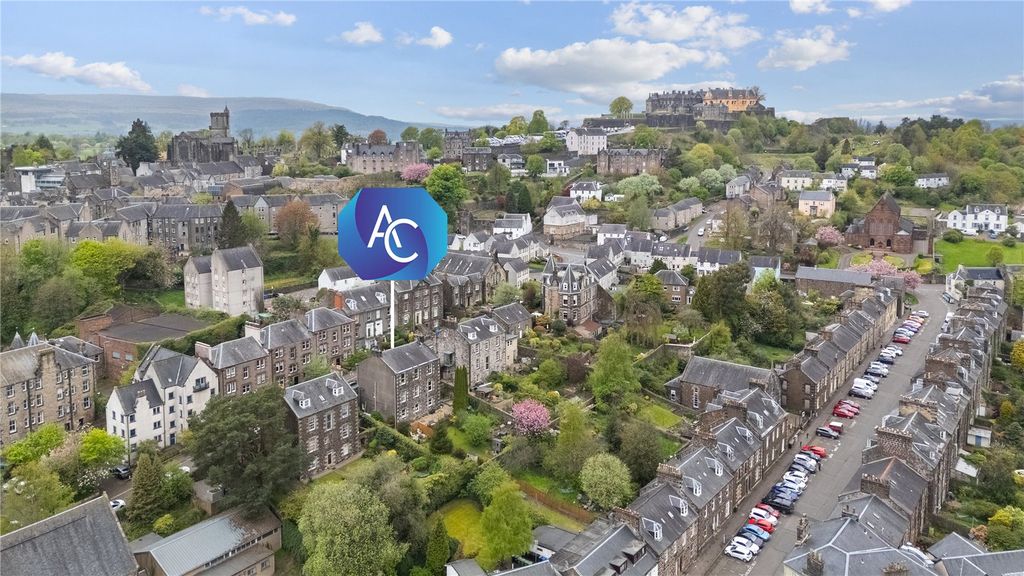 Additional image 41 of 2 bed flat for sale4B, Irvine Place, Stirling, Stirlingshire FK8