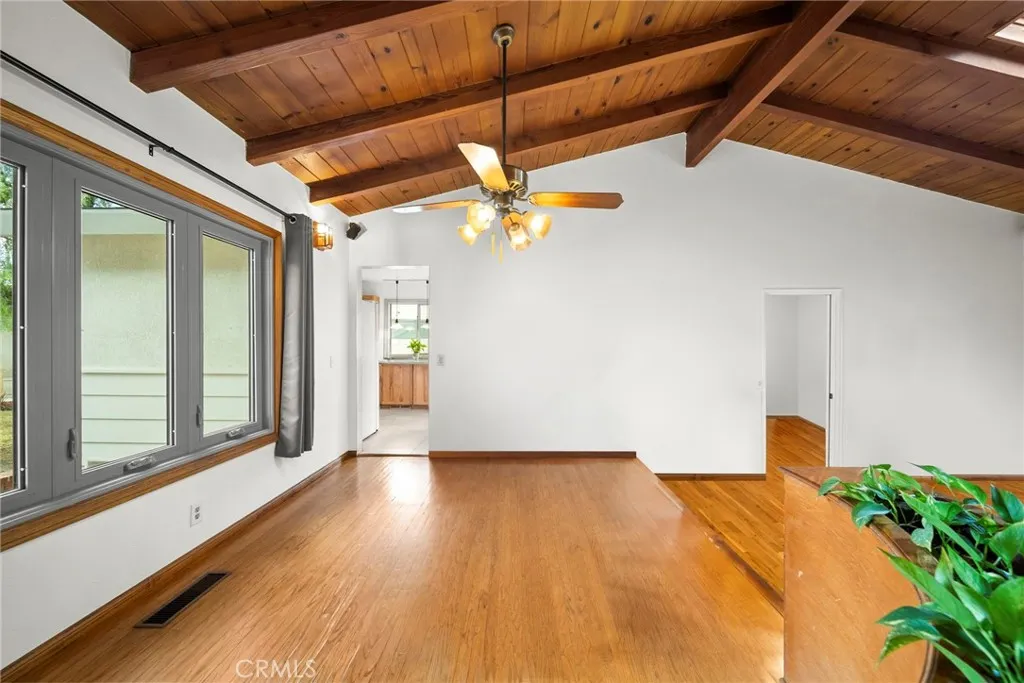 Additional image 74 of 11642 Barclay Dr, Garden Grove, CA 92841
