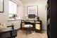 Additional image 5 of Radleigh at Laurel Chase Cottingwood, Morpeth NE61