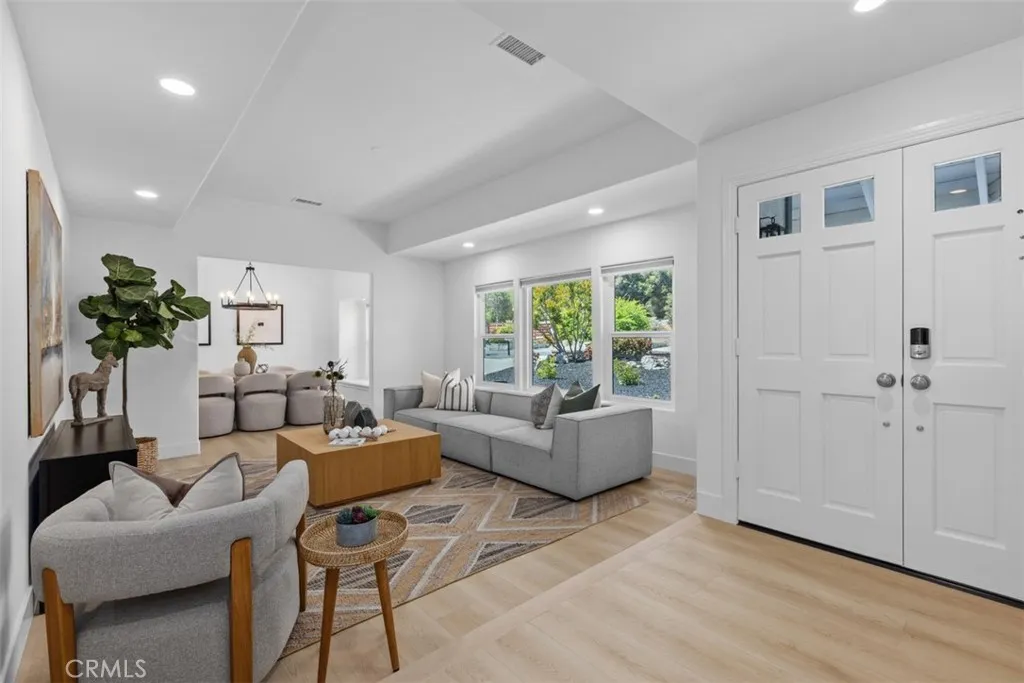 Additional image 5 of 28532 Markuson Rd, Silverado Canyon, CA 92676