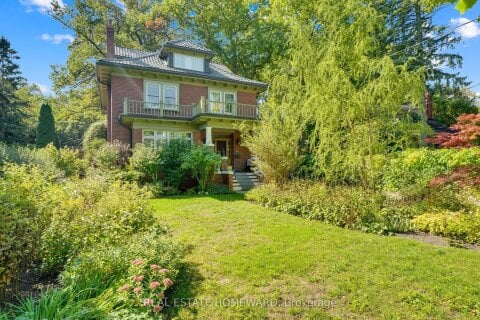 Additional image 7 of 32 Hollywood Crescent, Toronto, ON, M4L 2K5