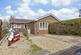 Additional image 2 of Blythe Way, Shanklin PO37