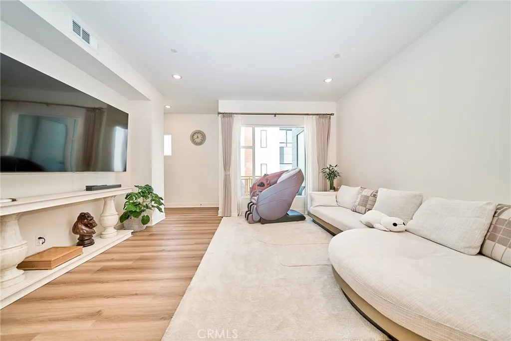 Additional image 5 of 16330 Moonstone Cir, Tustin, CA 92782