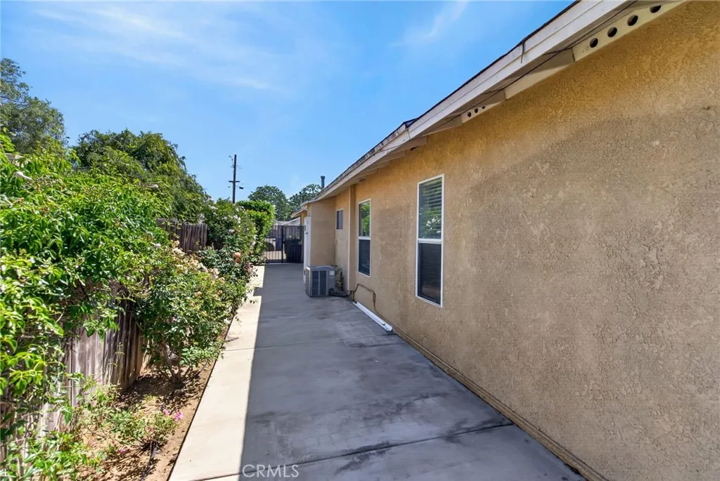 Additional image 85 of 3560 Mckinley St, Riverside, CA 92506