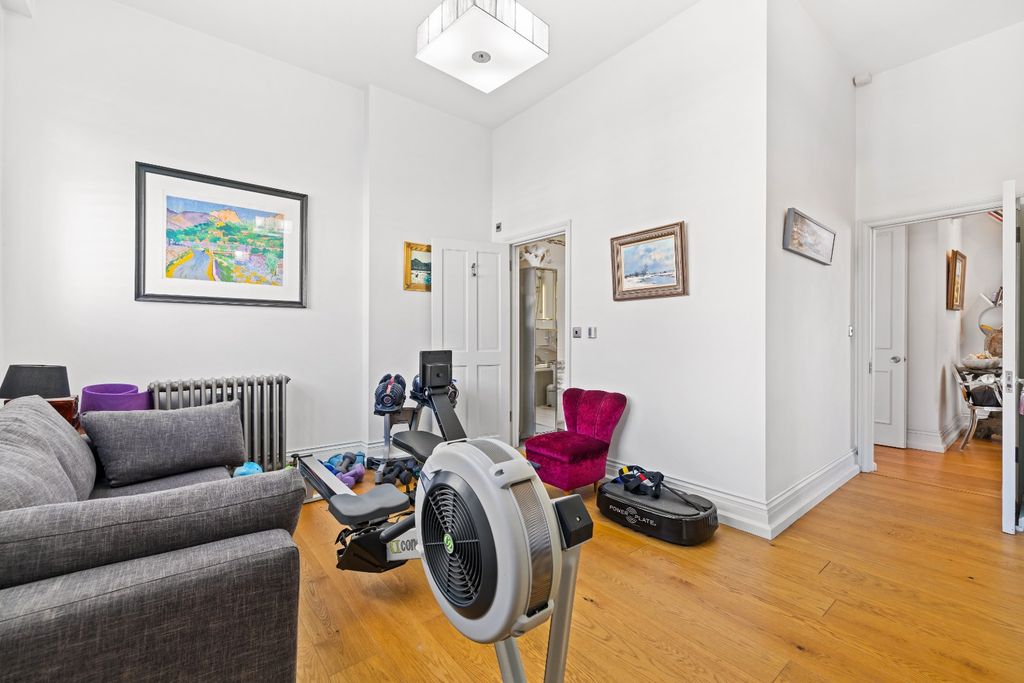 Additional image 21 of 3 bed flat for saleChichester Terrace, Brighton, East Sussex BN2