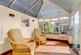 Additional image 5 of Limes Way, Barnsley, S75