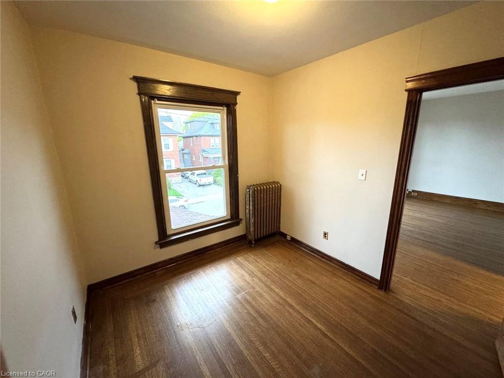 Additional image 6 of 2-102 Eastbourne Avenue, Hamilton, ON, L8M 2M8