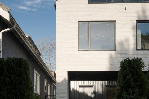Additional image 9 of 2256 Garden Drive, Vancouver, BC, V5N 4X2