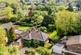 Additional image 29 of Meon Close, Tadworth