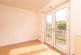 Additional image 13 of Calder Road, Edinburgh EH11