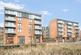 Kelham Island, Sheffield, South Yorkshire, S3
