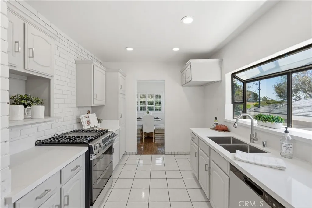 Additional image 77 of 3605 Roxbury St, San Pedro, CA 90731