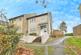 Crowthorp Road, NORTHAMPTON, Northamptonshire, NN3