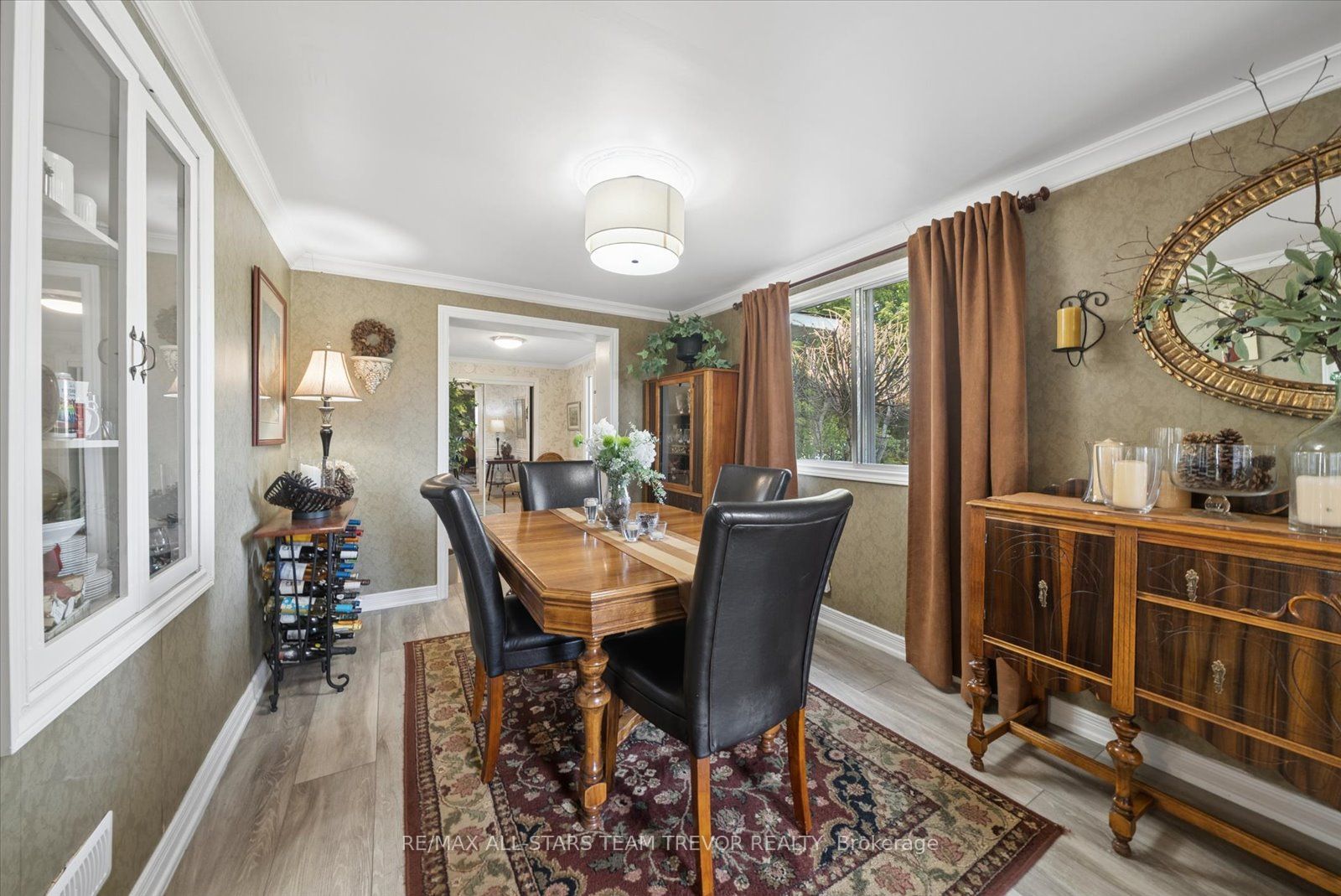 Additional image 5 of 24082 Warden Avenue, Georgina, ON, L4P 3E9