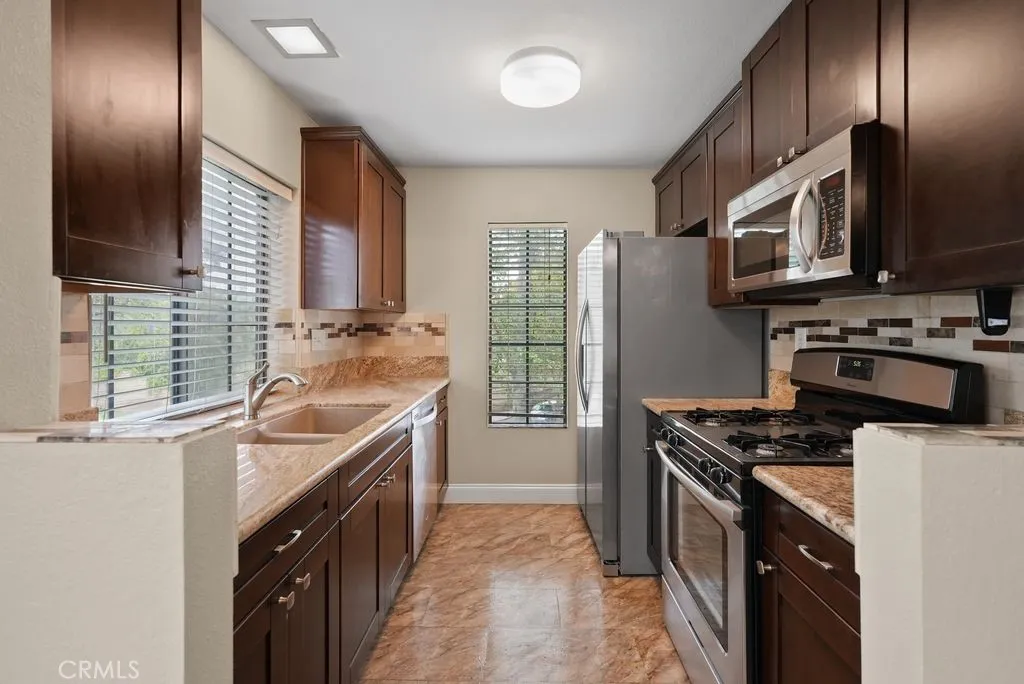 Additional image 5 of 13323 Caminito Ciera, San Diego, CA 92129