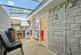 Additional image 19 of Lyme Regis, Dorset