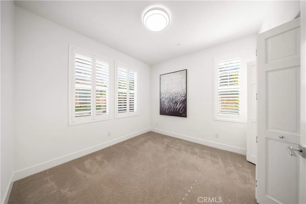 Additional image 7 of 2004 Voyage Rd, Chino Hills, CA 91709