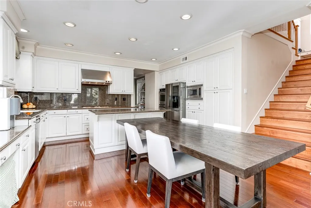 Additional image 19 of 1341 Nicolas Way, Fullerton, CA 92833