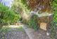 Additional image 9 of Oaklands Road, Bexleyheath DA6