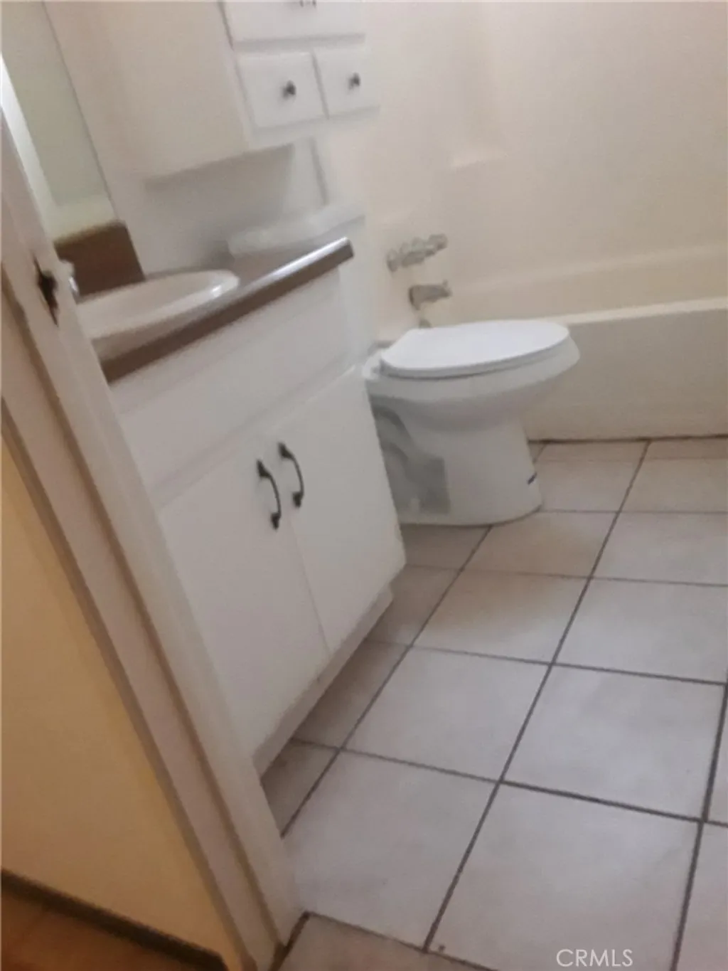 Additional image 11 of 2248 N Arrowhead Ave, Rialto, CA 92377