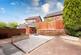 Additional image 23 of Marigold Avenue, Motherwell