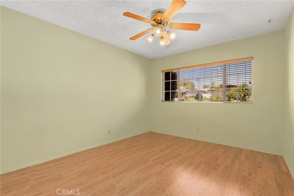 Additional image 19 of 16822 Lahey Street, Granada Hills, CA 91344