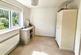 Additional image 7 of Birtley Crescent, Bedlington NE22