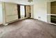 Additional image 3 of College Street, Cornwall TR14