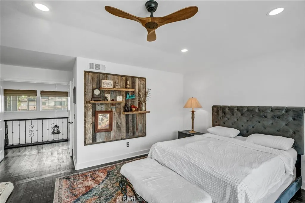 Additional image 40 of 28314 Easton Ln, Saugus, CA 91350