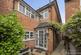 Additional image 15 of High Street, Wargrave, Reading