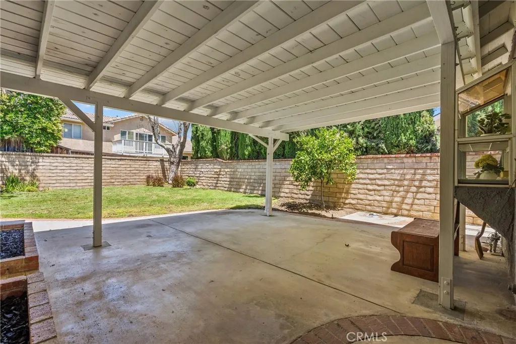 Additional image 66 of 28511 Victoria Rd., Castaic, CA 91384