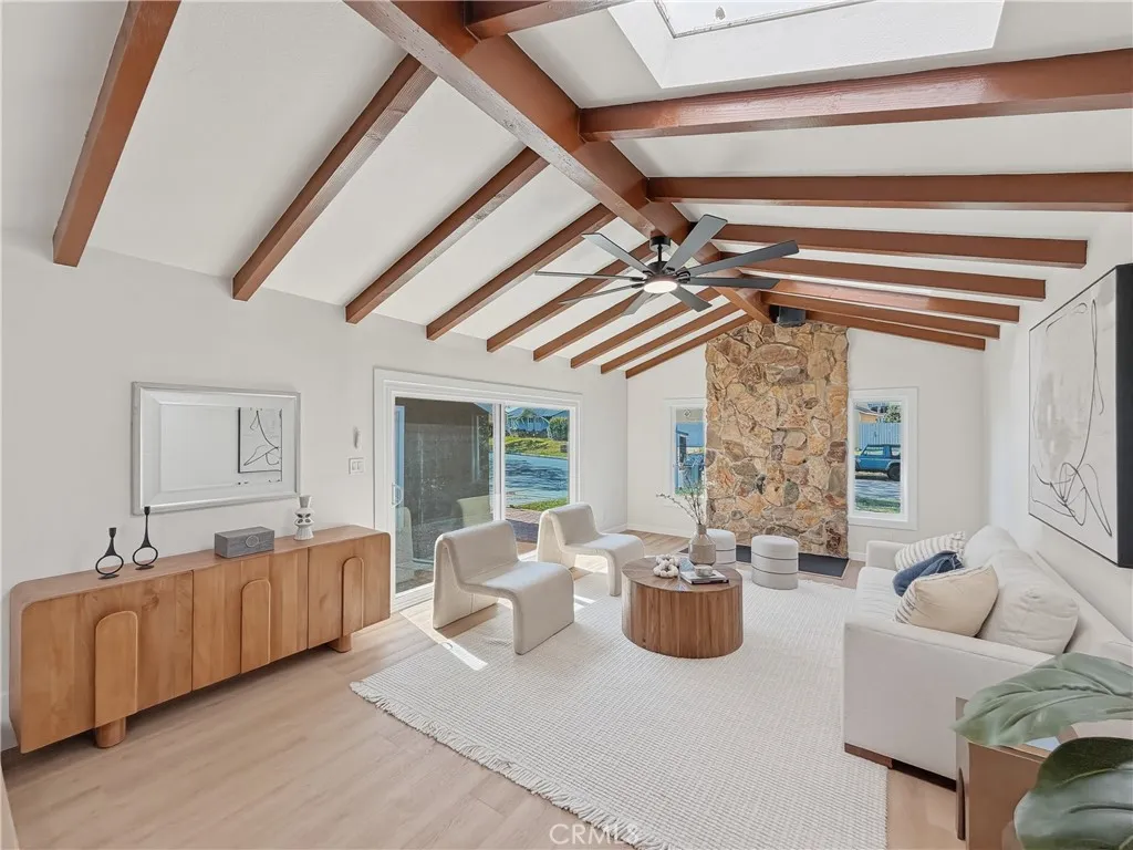 Additional image 85 of 15118 La Sabana Dr, La Mirada, CA 90638