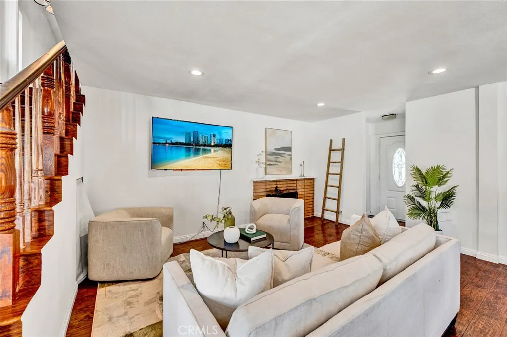 Additional image 56 of 11912 Edgewood Ln, Garden Grove, CA 92840