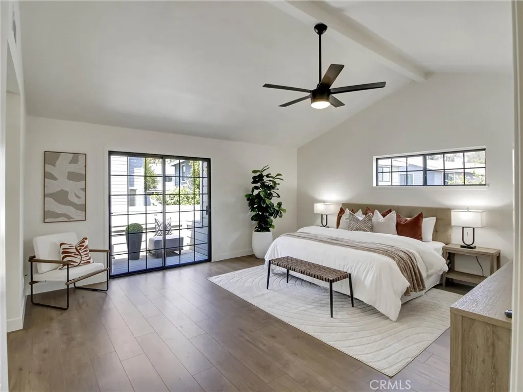 Additional image 18 of 1520 Creekside Court Unit B, Pasadena, CA 91107