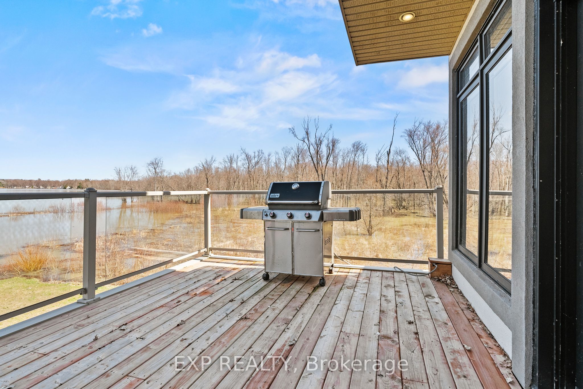Additional image 2 of 100 Allbirch Road, Ottawa, ON, K0A 3M0