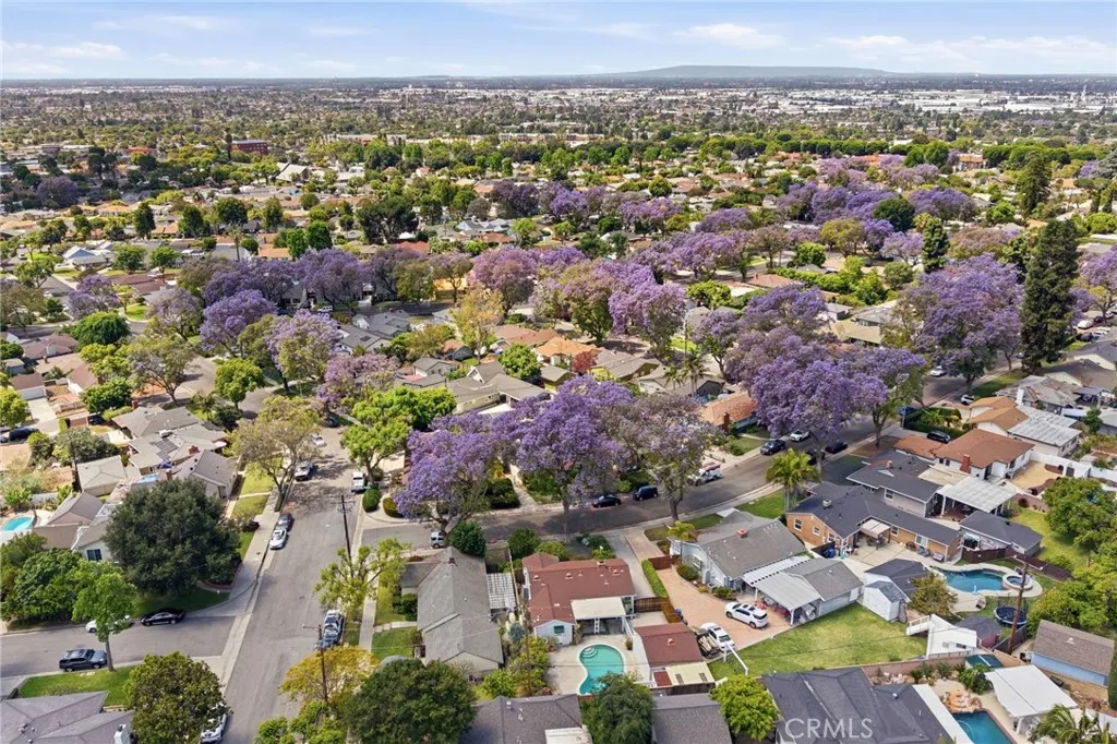 Additional image 45 of 13921 Sunrise Dr, Whittier, CA 90602
