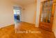 Additional image 4 of Village Way, Waldringfield, Suffolk, IP12