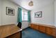 Additional image 8 of Harwich Close, Lower Earley, Reading