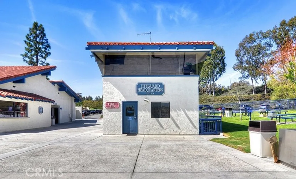Additional image 48 of 22421 Labrusca, Mission Viejo, CA 92692