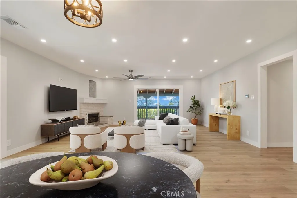 Additional image 6 of 2254 Cross St, La Canada Flintridge, CA 91011