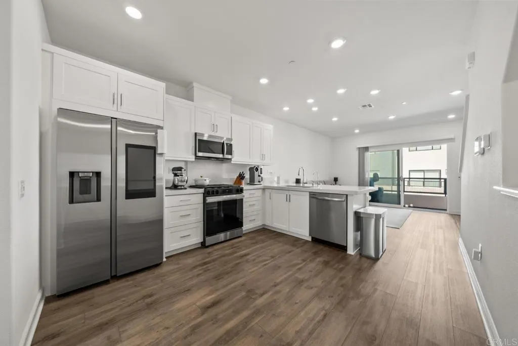 Additional image 3 of 2131 Senita Drive, San Diego, CA 92154