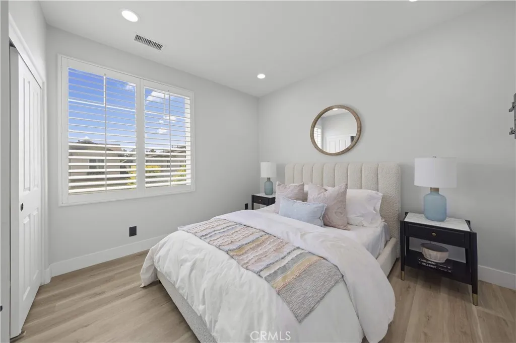Additional image 28 of 328 Flyers Ln, Tustin, CA 92782