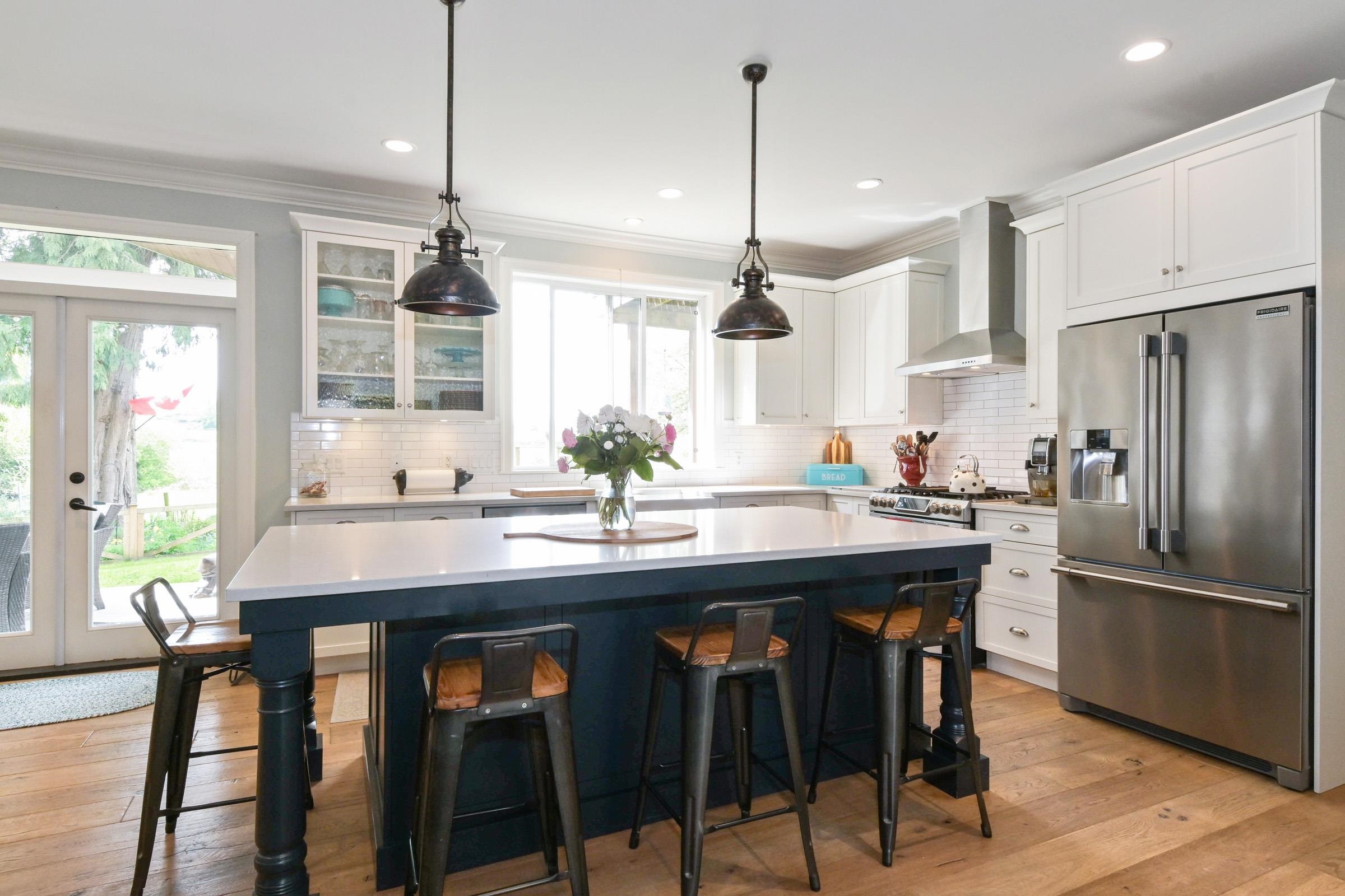 Additional image 6 of 3173 216 Street, Langley, BC, V2Z 2E6