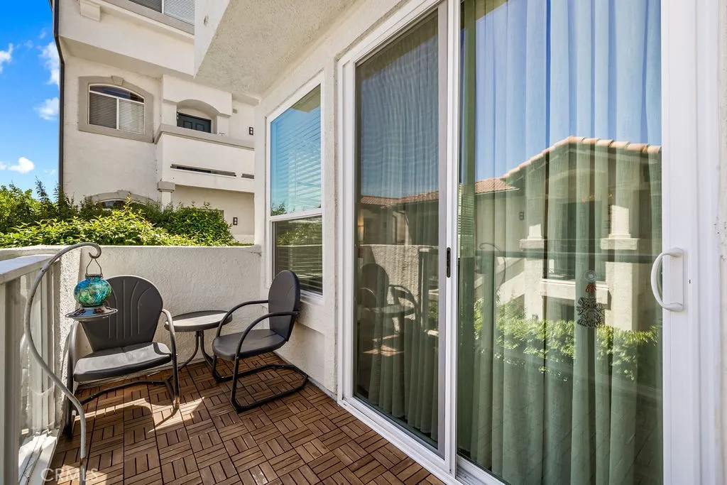 Additional image 24 of 30902 Clubhouse Drive Unit 7D, Laguna Niguel, CA 92677