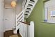 Additional image 27 of Harvard Road, Ringmer, Lewes, East Sussex, BN8