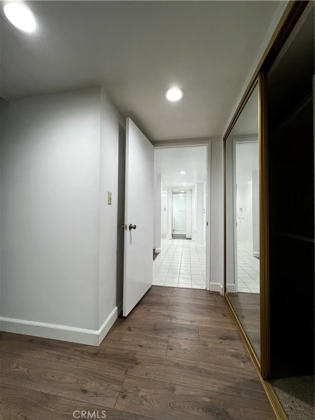 Additional image 10 of 28004 S Western Ave Unit 120, San Pedro, CA 90732